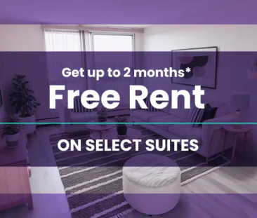 Preston 1 Apartments | 909 Preston Ave South, Saskatoon - Photo 1