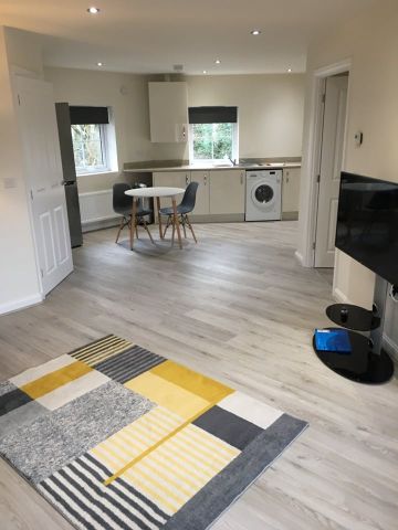 2 Bed Flat, Mistle Court, CV4 - Photo 4