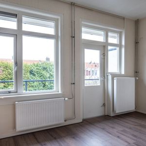 Groningerstraatweg 61 - Foto 2