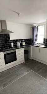 Weston-super-Mare, North Somerset - Photo 4