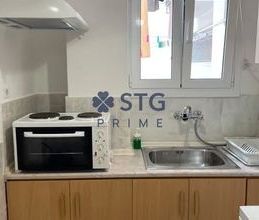 Studio/Γκαρσονιέρα για ενοικίαση - Καλλίπολη – Φρεαττύδα, - Φωτογραφία 4