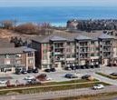 For Lease - 520 NORTH SERVICE Road Unit# 203, Grimsby, Ontario - Photo 6