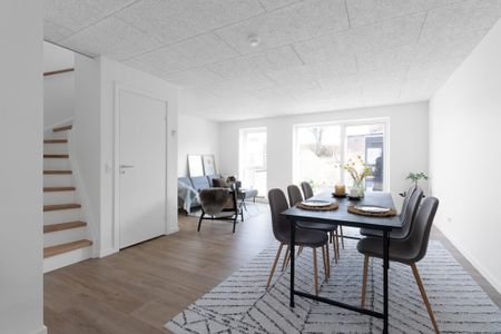 Byhøjbakken 9 - Foto 2