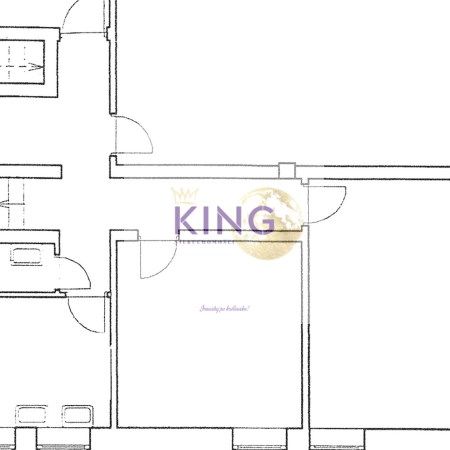 Lokal na wynajem Szczecin, Niebuszewo, Księcia Barnima III Wielkiego - Photo 1