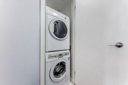 For Lease - 14 York Street Unit# 3905, Toronto, Ontario - Photo 5