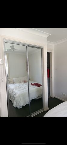 Darlinghurst - Photo 5