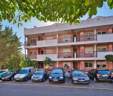 Apartamento T2 em Lisboa - Photo 3