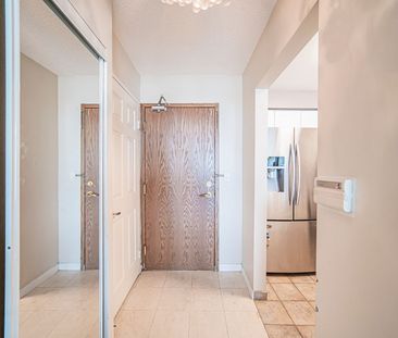 For Lease - 1 Lee Centre Drive Unit# 1905, Toronto, Ontario - Photo 6