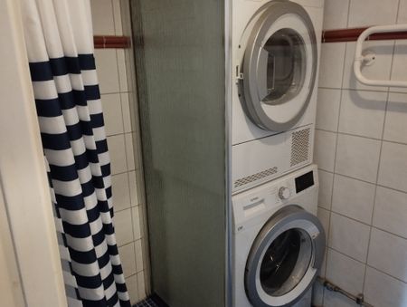 Lindargatan, Västerås - Foto 4