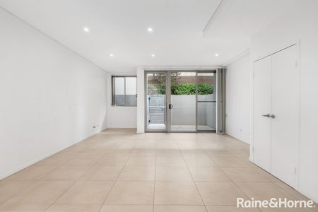 G01/791-795 Botany Road, Rosebery, NSW 2018 - Photo 4