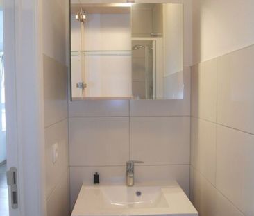 Duplex/triplex à louer à LIEGE - Photo 6