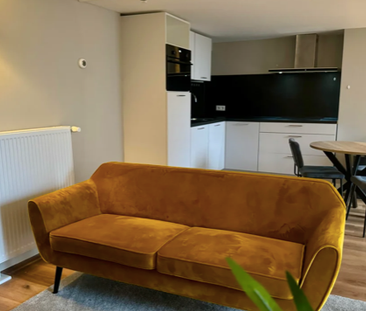 Appartement à Bredaseweg, Tilburg - À Louer - Foto 2