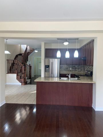 For Lease - 7 Vinewood Road, Caledon, Ontario - Photo 3