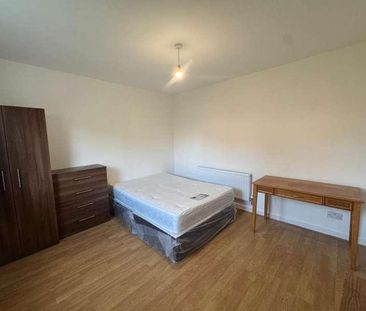 Stanmore Grove, Leeds, LS4 - Photo 5