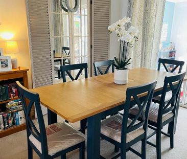 3 bedroom semi-detached house to rent - Photo 3