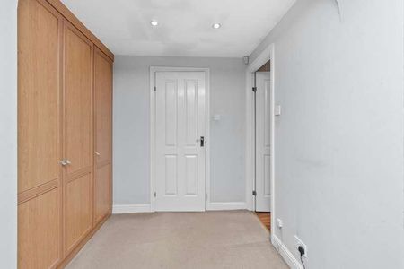 Deacons Close, Croft, WA3 - Photo 3