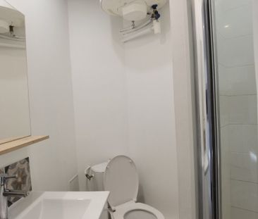 Appartement - Marseille 2ème - Photo 5