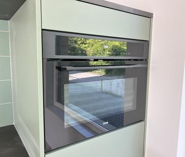 Nijverheidsweg 15 - Photo 1
