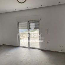 Μονοκατοικία για ενοικίαση - Καλύβια Θορικού, - Photo 1
