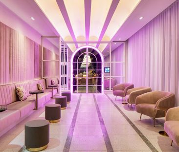 Rooted in luxury - Photo 2