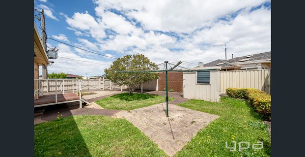 The Perfect Home - Photo 1