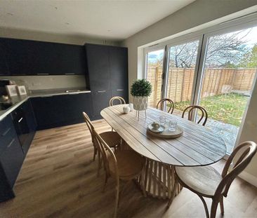 Spondon Street, Nottingham - Photo 1