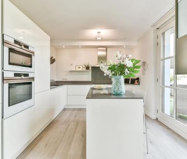 Te huur: Huis De Afslag in Amstelveen - Photo 3
