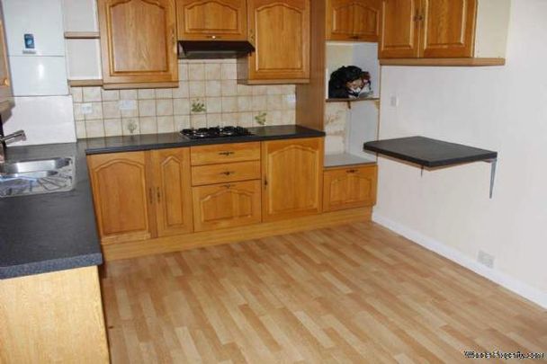 3 bedroom property to rent in Leicester - Photo 1