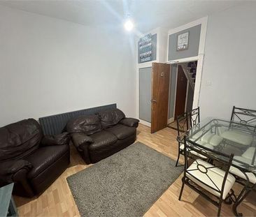 5 bedroom house share to rent - Photo 1