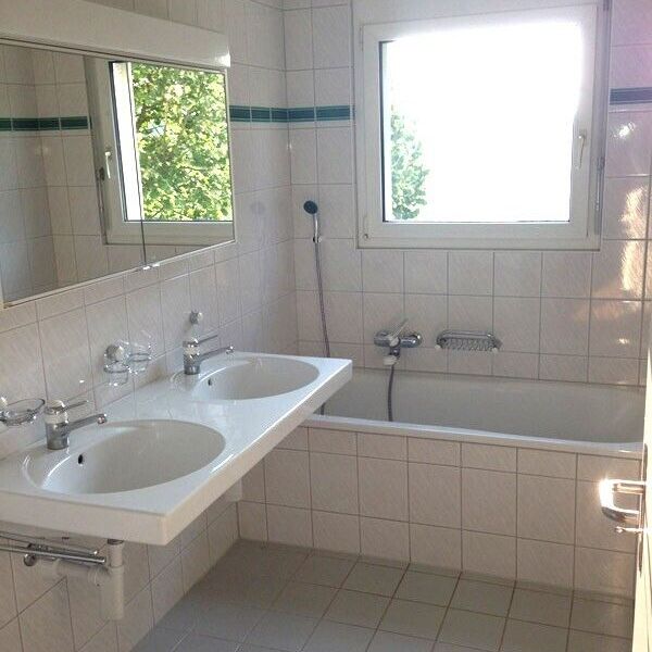 Idyllic family apartment in the countryside - Photo 1