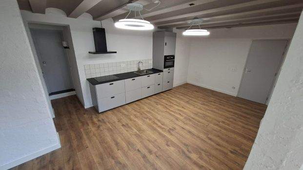 Appartement te huur: Smidsepad 44 5298 BJ Liempde - Foto 1