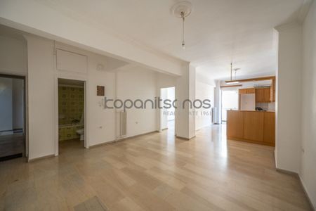 Διαμέρισμα για ενοικίαση Αγία Σοφία (Πάτρα) - Photo 3