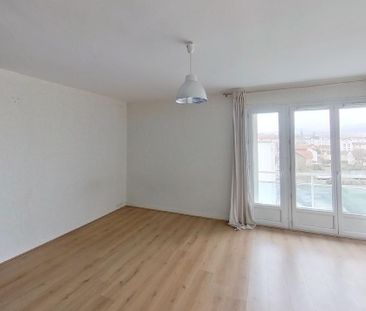 Appartement • Location • 29m2 • Clermont-Ferrand - Photo 5
