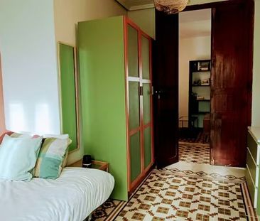 Carrer Santiago García, Burjassot, Valencian Community 46100 - Photo 5