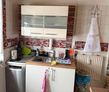 Wohnung zu Vermieten in Elz - 1.OG - Photo 5