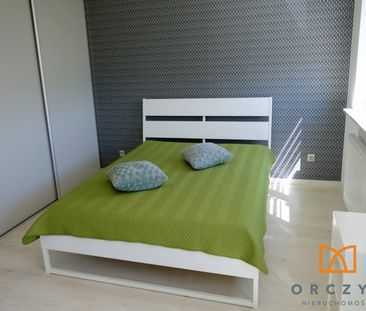 Katowice, Piotrowice-Ochojec, Piotrowice, Bażantów - Photo 3