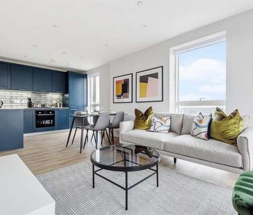 Carraway Street, Reading, RG1 - Photo 1