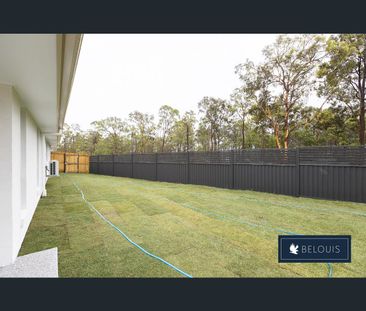 61 Sawmill Drive, Greenbank, Qld 4124 - Photo 6