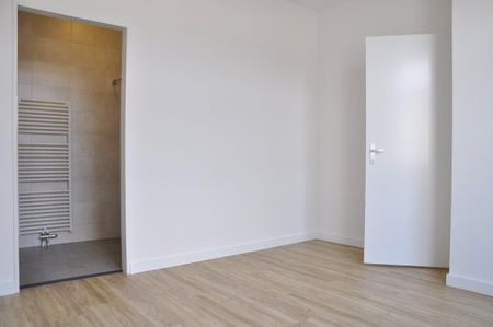 Te huur: Appartement Heereweg in Lisse - Foto 4