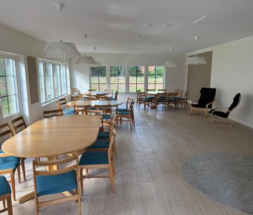 Klampvägen 5N - Foto 5