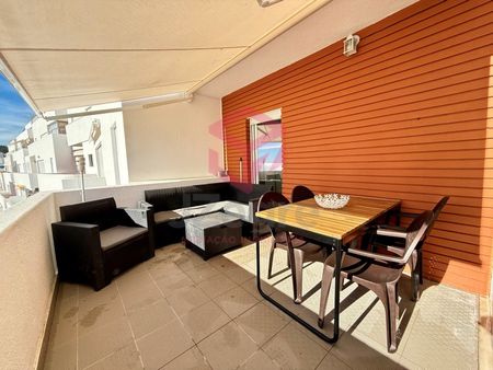 Apartamento T2 em Setúbal - Photo 4