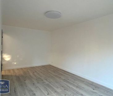 Appartement à louer 1 pièce 29.82m² - Photo 3