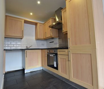 2 Bed Flat, Guildford Street, LU1 - Photo 1