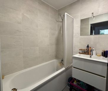 Appartement 2 pièces – 42 m² environ à Cesson-Sévigné (ref : G176097) - Photo 4