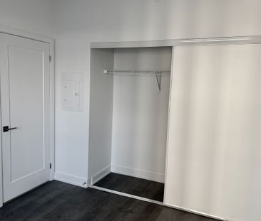 For Lease - 705 Davis Drive Unit# 707, Newmarket, Ontario - Photo 5