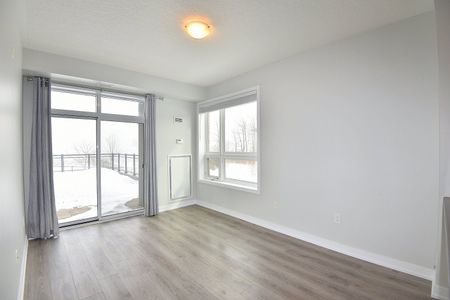For Lease - 35 Southshore Crescent Unit# 108, Hamilton, Ontario - Photo 2