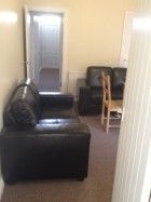 Walkley St, Walkley, Sheffield, S6 - Photo 3