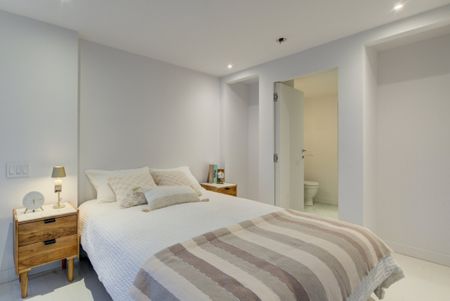 Appartement à louer - Montréal (Le Sud-Ouest) (Griffintown) - Photo 2