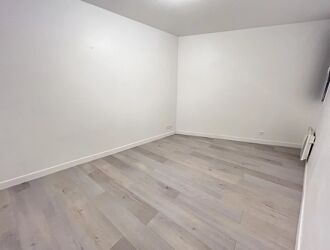 Location Appartement 2 pièces 33 m2 à Saint-Quentin - Photo 4