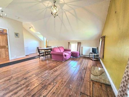 Pilleth, Whitton, Knighton, Powys, LD7 - Photo 4